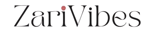 ZARIVIBES