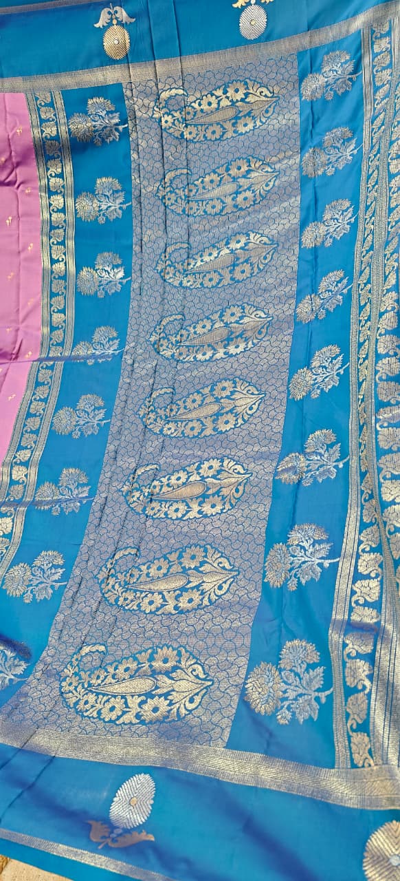 Pallu