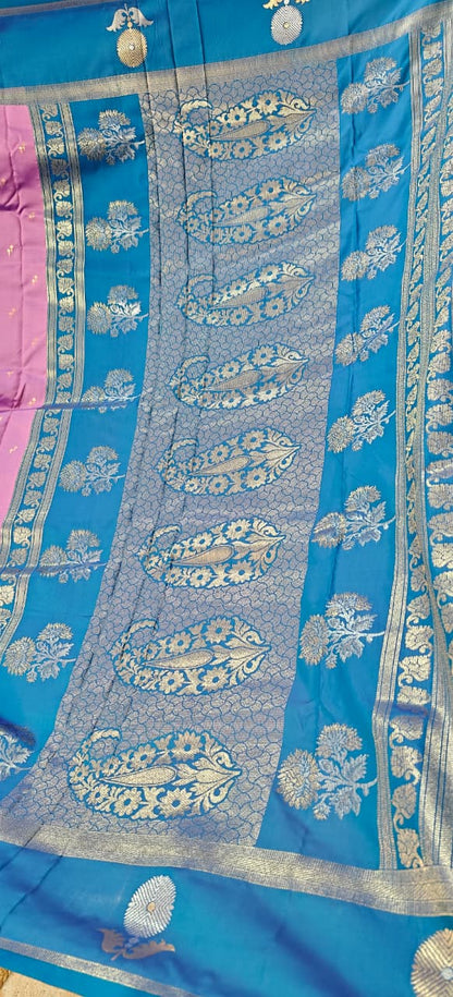 Pallu